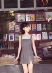 [Photobook] 2024.04.23 乃木坂46山下美月2nd写真集「ヒロイン」