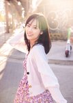 [Photobook] 2024.04.23 乃木坂46山下美月2nd写真集「ヒロイン」
