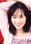 [Photobook] 2024.04.23 乃木坂46山下美月2nd写真集「ヒロイン」