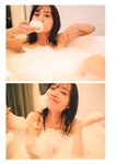 [Photobook] 2024.04.23 乃木坂46山下美月2nd写真集「ヒロイン」