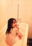 [Photobook] 2024.04.23 乃木坂46山下美月2nd写真集「ヒロイン」