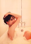 [Photobook] 2024.04.23 乃木坂46山下美月2nd写真集「ヒロイン」
