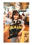 [Photobook] 2024.04.23 乃木坂46山下美月2nd写真集「ヒロイン」