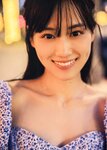 [Photobook] 2024.04.23 乃木坂46山下美月2nd写真集「ヒロイン」
