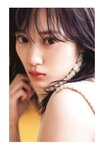 [Photobook] 2024.04.23 乃木坂46山下美月2nd写真集「ヒロイン」