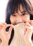 [Photobook] 2024.04.23 乃木坂46山下美月2nd写真集「ヒロイン」
