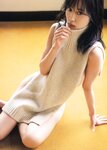 [Photobook] 2024.04.23 乃木坂46山下美月2nd写真集「ヒロイン」