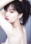[Photobook] 2024.04.23 乃木坂46山下美月2nd写真集「ヒロイン」