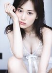 [Photobook] 2024.04.23 乃木坂46山下美月2nd写真集「ヒロイン」