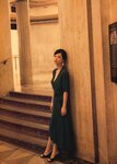 [Photobook] 2024.04.23 乃木坂46山下美月2nd写真集「ヒロイン」