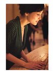 [Photobook] 2024.04.23 乃木坂46山下美月2nd写真集「ヒロイン」