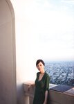 [Photobook] 2024.04.23 乃木坂46山下美月2nd写真集「ヒロイン」