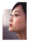 [Photobook] 2024.04.23 乃木坂46山下美月2nd写真集「ヒロイン」