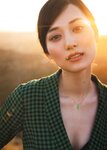 [Photobook] 2024.04.23 乃木坂46山下美月2nd写真集「ヒロイン」