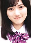 [Photobook] 2024.04.23 乃木坂46山下美月2nd写真集「ヒロイン」