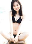 [Photobook] 2024.04.23 乃木坂46山下美月2nd写真集「ヒロイン」
