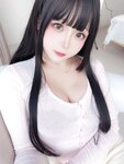 [Cosplay] 日奈娇 NO.93 - 茶水间