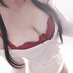 [Cosplay] 日奈娇 NO.93 - 茶水间