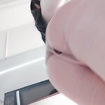 [Cosplay] 日奈娇 NO.93 - 茶水间