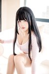 [Cosplay] 日奈娇 NO.93 - 茶水间