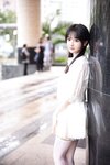 [Cosplay] 谢小蒽(幼幼) – 粉色情趣 [94P-1.07G]