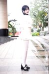 [Cosplay] 谢小蒽(幼幼) – 粉色情趣 [94P-1.07G]