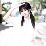 [Cosplay] 谢小蒽(幼幼) – 粉色情趣 [94P-1.07G]