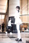 [Cosplay] 谢小蒽(幼幼) – 粉色情趣 [94P-1.07G]