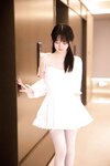 [Cosplay] 谢小蒽(幼幼) – 粉色情趣 [94P-1.07G]
