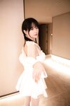 [Cosplay] 谢小蒽(幼幼) – 粉色情趣 [94P-1.07G]