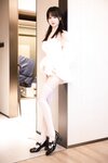 [Cosplay] 谢小蒽(幼幼) – 粉色情趣 [94P-1.07G]