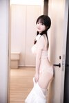 [Cosplay] 谢小蒽(幼幼) – 粉色情趣 [94P-1.07G]