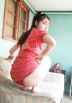 [Photobook] 神志那結衣写真集「神がかり的な」