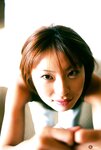 [Girl@Misty] No.045 Momo Mizutani 水谷桃 Vol.01