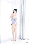 [LEEHEE EXPRESS] LEDG-228A Shavit Khan