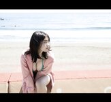 FRIDAYデジタル写真集 菊地姫奈 絶対的ヒロイン vol.2.1