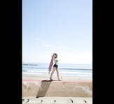 FRIDAYデジタル写真集 菊地姫奈 絶対的ヒロイン vol.2.1