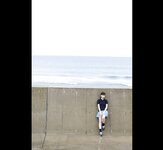 FRIDAYデジタル写真集 菊地姫奈 絶対的ヒロイン vol.2.1