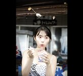 FRIDAYデジタル写真集 菊地姫奈 絶対的ヒロイン vol.2.1