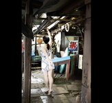 FRIDAYデジタル写真集 菊地姫奈 絶対的ヒロイン vol.2.1