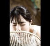 FRIDAYデジタル写真集 菊地姫奈 絶対的ヒロイン vol.2.1