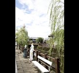 FRIDAYデジタル写真集 菊地姫奈 絶対的ヒロイン vol.2.1