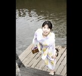 FRIDAYデジタル写真集 菊地姫奈 絶対的ヒロイン vol.2.1