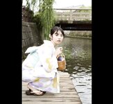 FRIDAYデジタル写真集 菊地姫奈 絶対的ヒロイン vol.2.1