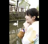 FRIDAYデジタル写真集 菊地姫奈 絶対的ヒロイン vol.2.1