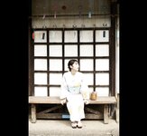 FRIDAYデジタル写真集 菊地姫奈 絶対的ヒロイン vol.2.1