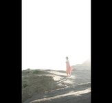 FRIDAYデジタル写真集 菊地姫奈 絶対的ヒロイン vol.2.1