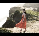 FRIDAYデジタル写真集 菊地姫奈 絶対的ヒロイン vol.2.1