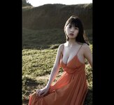 FRIDAYデジタル写真集 菊地姫奈 絶対的ヒロイン vol.2.1