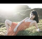 FRIDAYデジタル写真集 菊地姫奈 絶対的ヒロイン vol.2.1